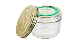 Банка для консервирования с завинчивающейся крышкой 350мл Le Parfait Familia Wiss