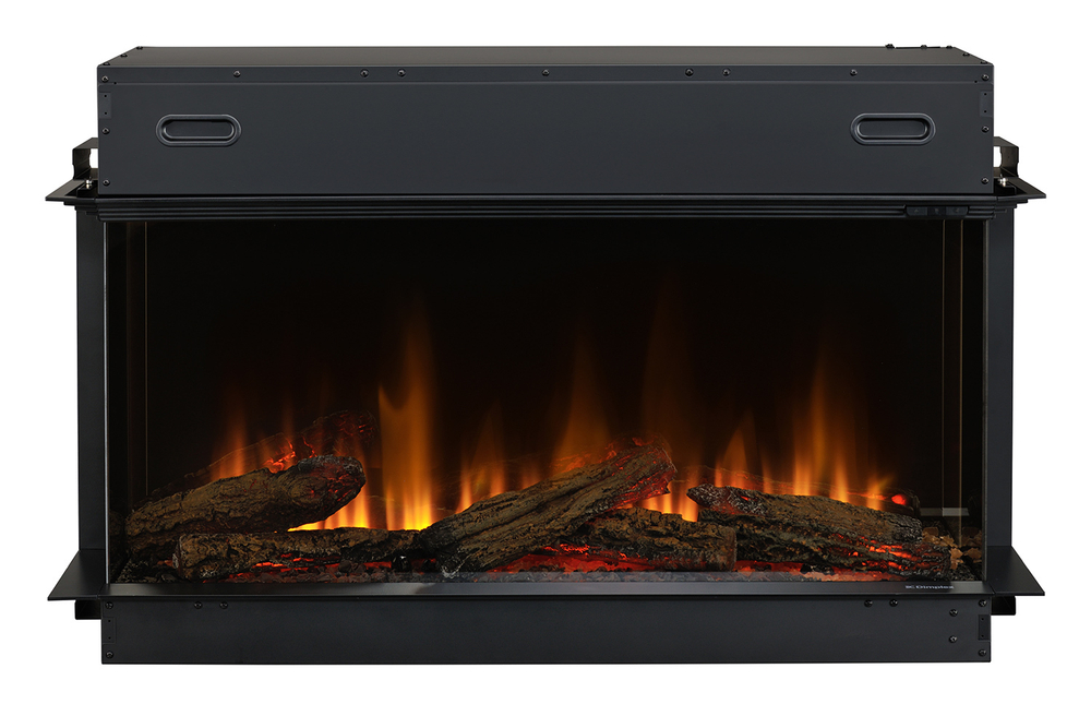 Очаг Dimplex Ignite Ultra 40