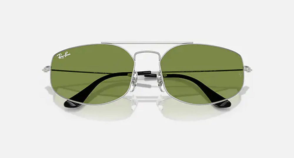 RAY-BAN EXPLORER V RB3845 003/4E