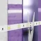 Светодиодная лента 12В 2835 4,8Вт/м 3000K 5м IP65 Led Strip 10105