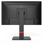 Монитор 23.8" NPC (MD2412-K)