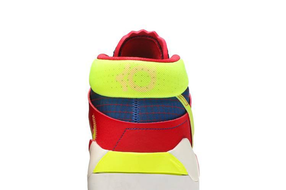 Кроссовки Nike Kd 13 Ny Vs Ny