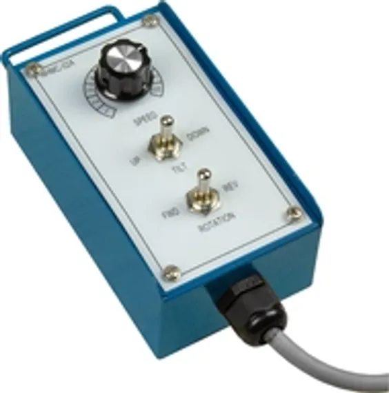 Ременной одноступенчатый компрессор Fubag VB 4000B/100 CM3