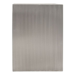 Щит EKF mb-inox-542