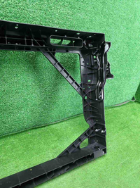 Телевизор GAC GS8 2 (2021-н.в.)