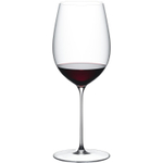 Бокал для красного вина Bordeaux Grand Cru 953 мл Superleggero Riedel