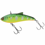 Воблер для рыбалки Usami Vertigo