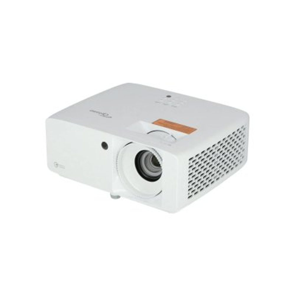 Проектор Optoma ZH462