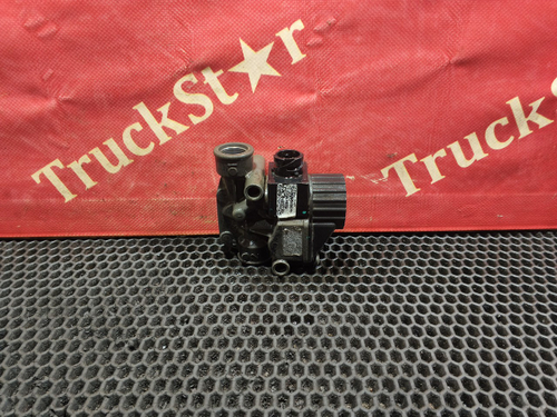 Кран ABS 2023г.