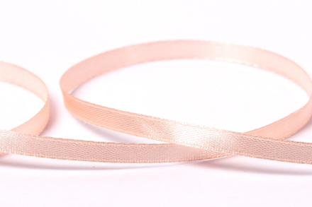 Лента атласная 6 мм"Gamma", №007