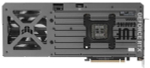 Видеокарта ASUS GeForce RTX 5090 TUF GAMING OC (TUF-RTX5090-O32G-GAMING)
