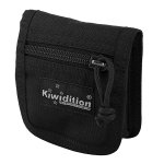 Подсумок Kiwidition Ponguru