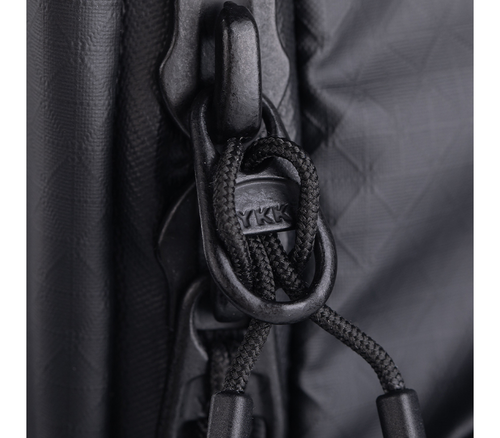 Рюкзак PGYTECH OnePro Flex 30L + Camera Insert M, цвет Space Black