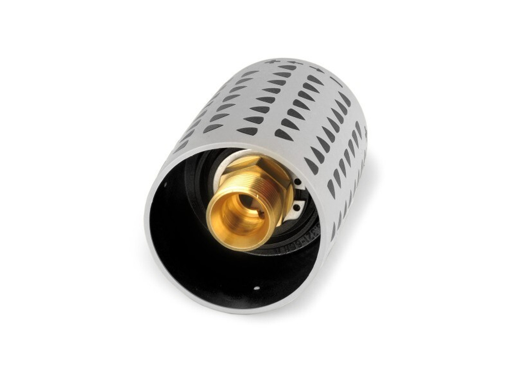Регулятор Servo Control, &lt; 750 л/ч