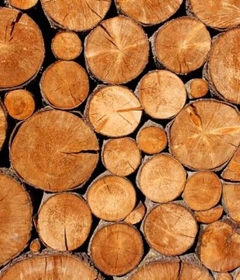 Ароматический диффузор Гранатовое дерево, Bago home