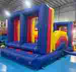 Блок «Рамки» 6*3*3 м.