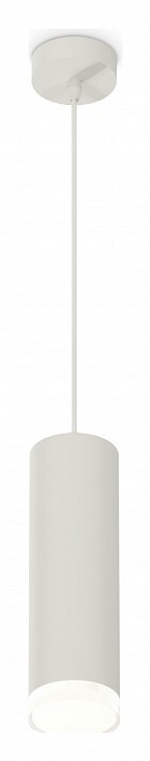 Подвесной светильник Ambrella Light XP XP8191010