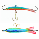 Балансир для зимней рыбалки Tasapaino X-PRO Light, 75мм, 8гр