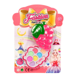 Косметический набор, блистер 135-90H