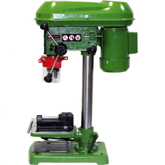 Сверлильный станок "КАЛИБР" СС-16/550