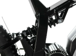Электровелосипед LMX 64