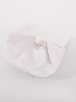 Кепка Stone Island