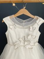 Платье Choupette