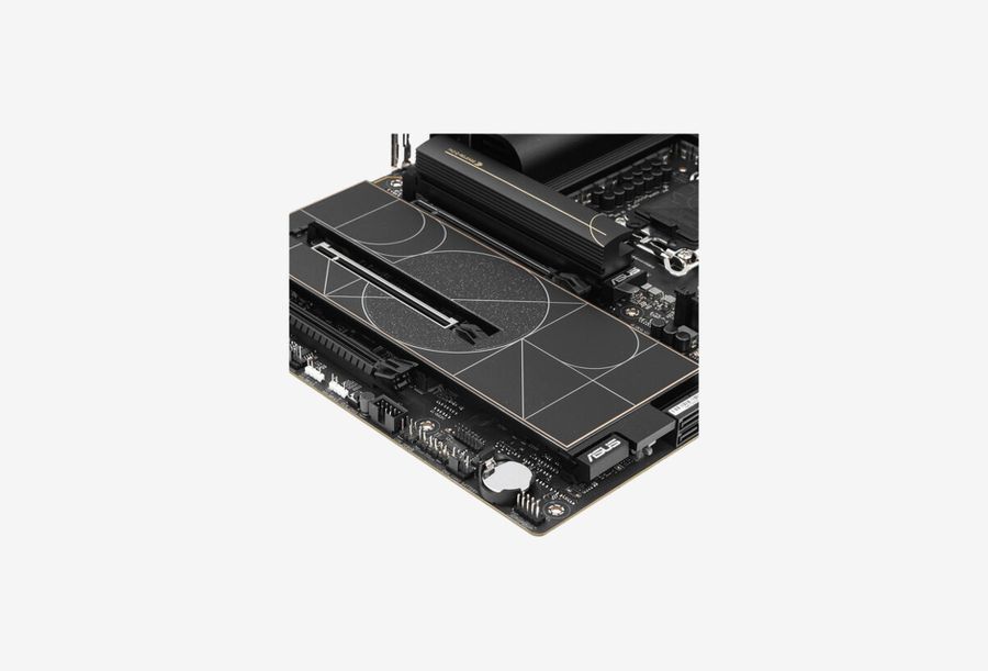ASUS ProArt Z890-CREATOR WIFI_0426531101946