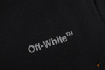 Свитшот Off-White