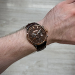 Наручные часы Roamer 508 837 41 65 05