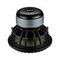 Сабвуфер Alphard Apocalypse DB-375 D2 15" 4000W New