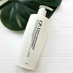 Протеиновый шампунь Esthetic House CP-1 Bright Complex Intense Shampoo 500 мл