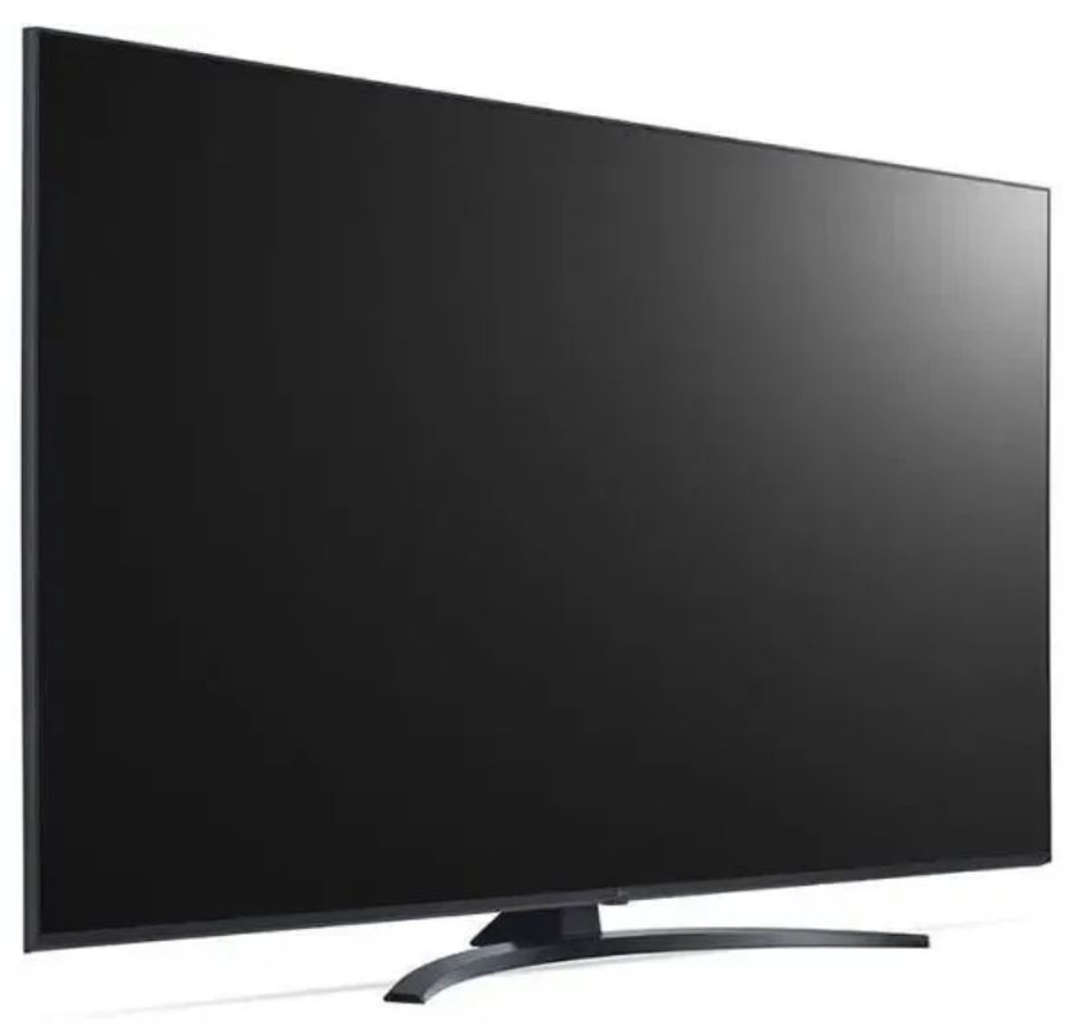 Телевизор  LG 55UT81006LA.ARUG
