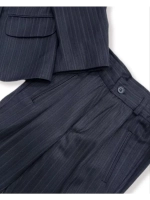 школьный костюм для мальчика