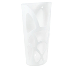 Корзина для пакетов М2493