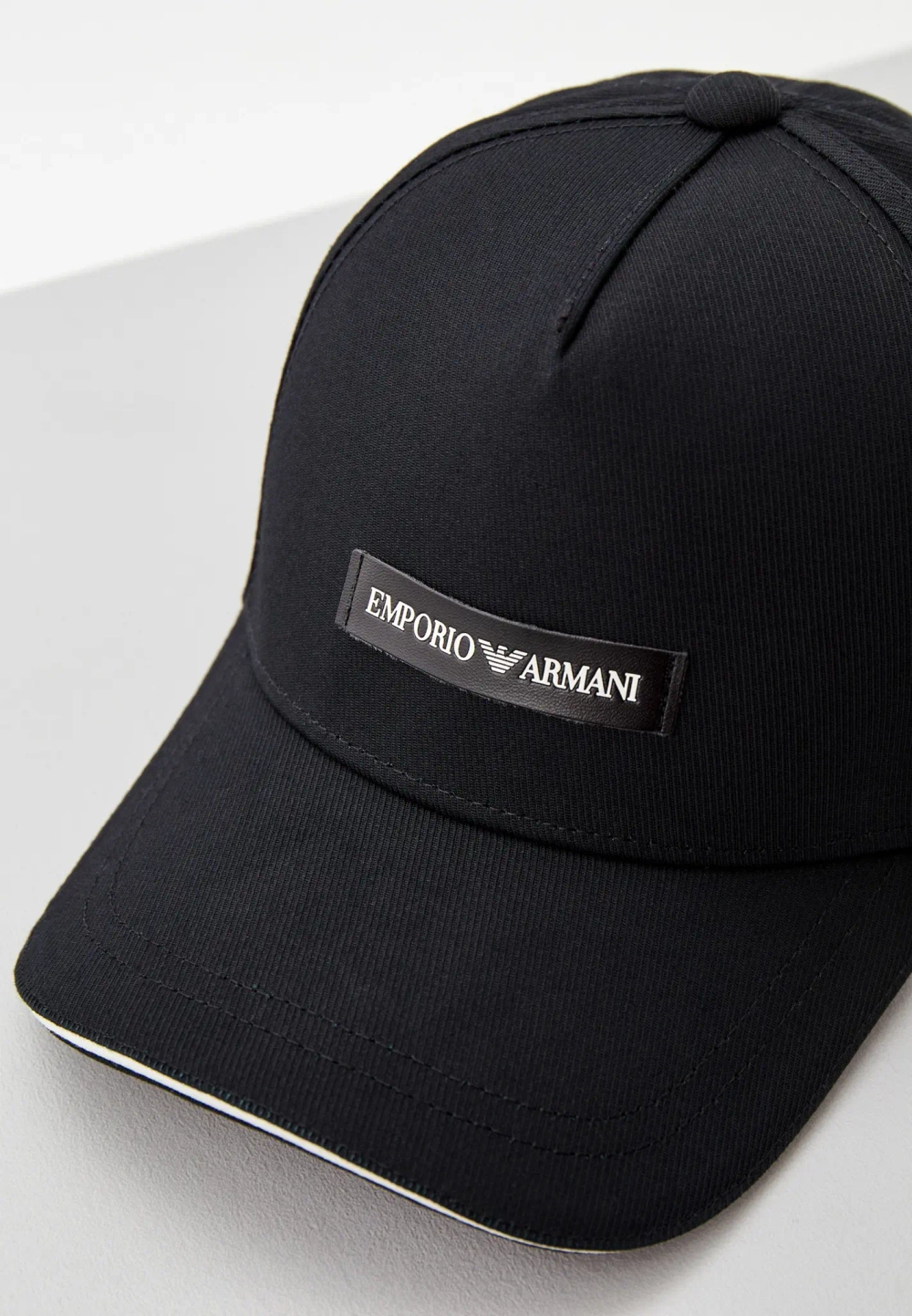 Кепка EMPORIO ARMANI