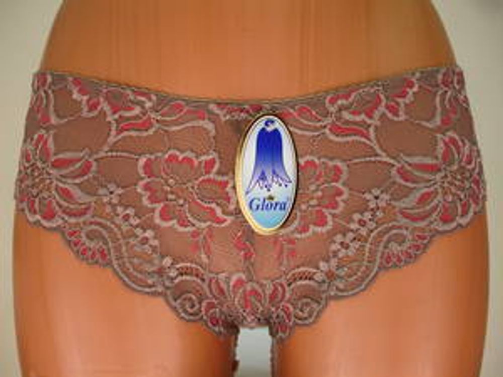 Glora Трусы женские 459871