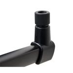 CARP PRO Род-под Escol на 3 и 4 удилища 3 ноги