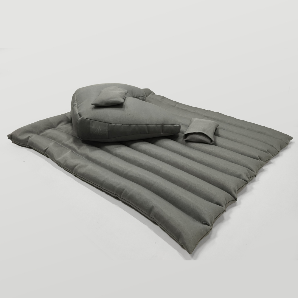 Комплект для медитации Рамайога