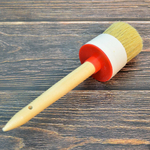 Кисть круглая 65мм №20