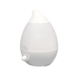 Увлажнитель воздуха Ecostar HAPPY ESH-HP250/2,6M-BL