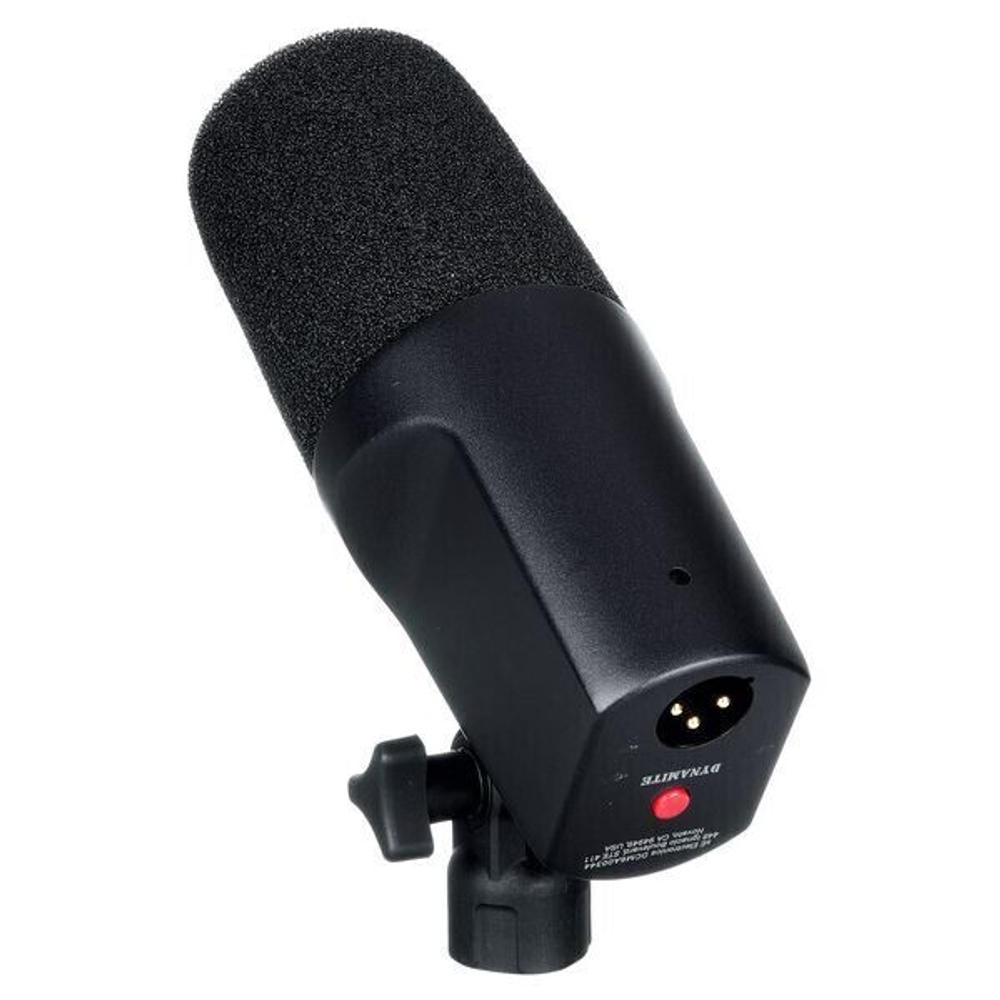 SE Electronics DynaCaster DCM 6