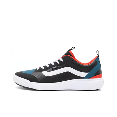 Кроссовки Vans UltraRange Exo 'Carbon' VN0A4U1KA1Z