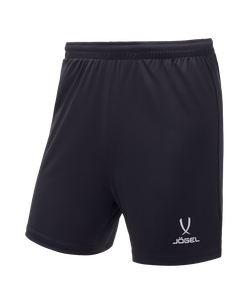 Шорты волейбольные Camp, черный, детский