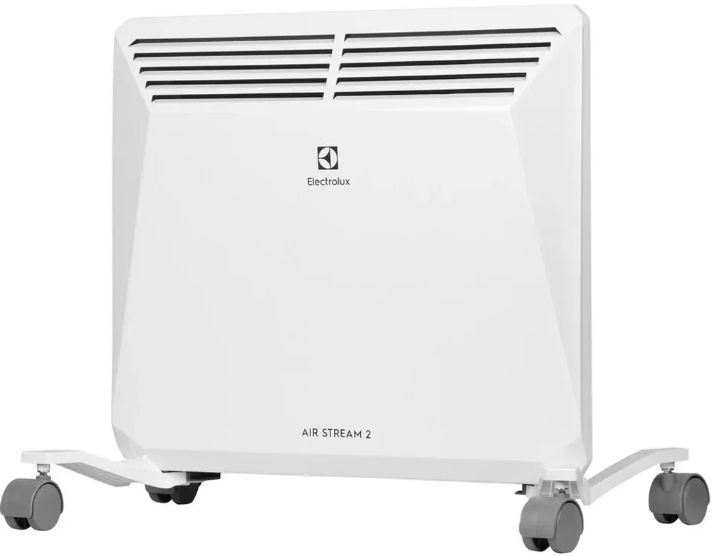 Конвектор Electrolux ECH/AS2-1000 ER НС-1624279