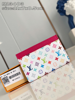 Louis Vuitton Card Holder