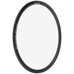 B+W MASTER 010 UV MRC nano 67mm. Светофильтр ульрафиолетовый