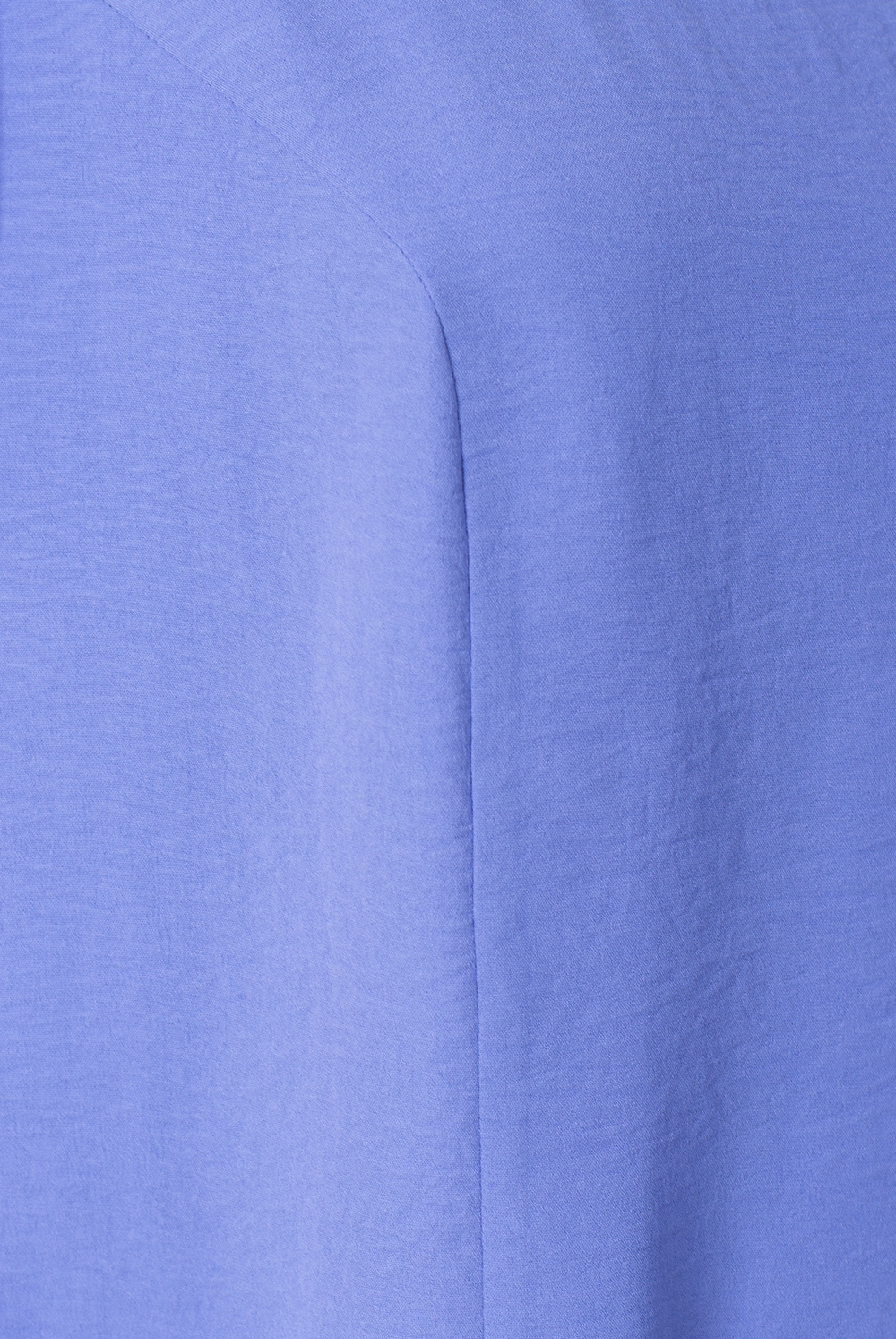 Блузка женская 4132ВПА, ниагара #30Н094132ВП