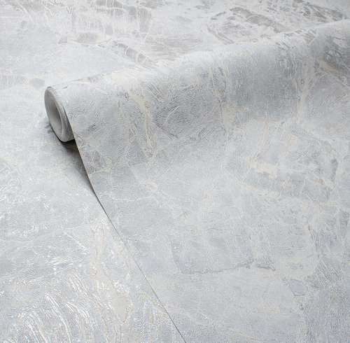 Обои 286143 Loran VS Exclusive