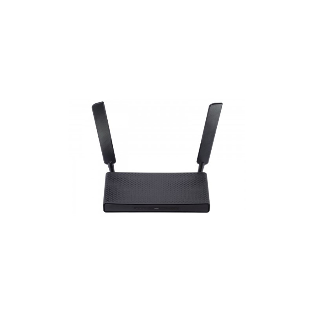 Маршрутизатор Mikrotik RBD53iG-5HacD2HnD
